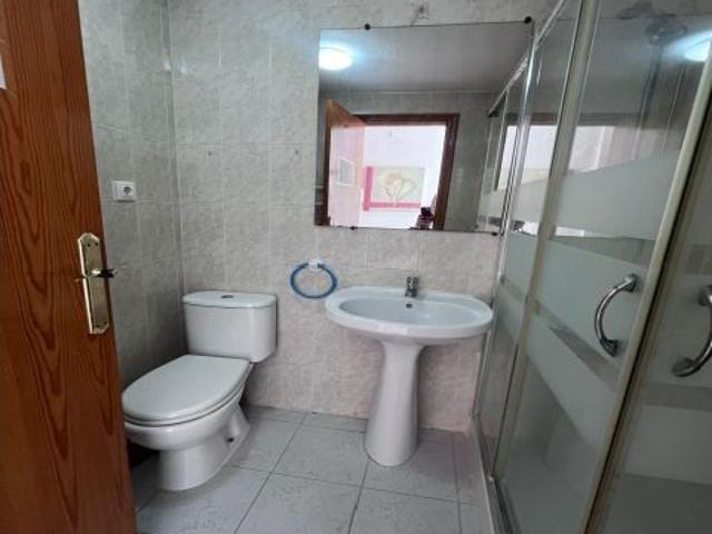 Estudio Aguas nuevas