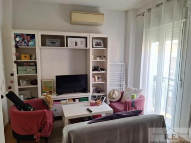 Estudio Alquiler Madrid Capital, Cuatro Caminos