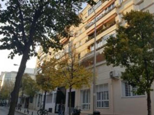 Estudio Alquiler Madrid Capital, Guindalera
