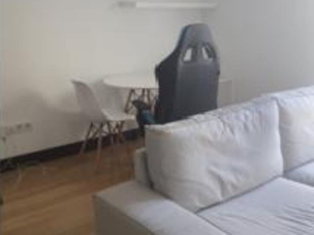 Estudio Alquiler Madrid Capital, Universidad Malasaña