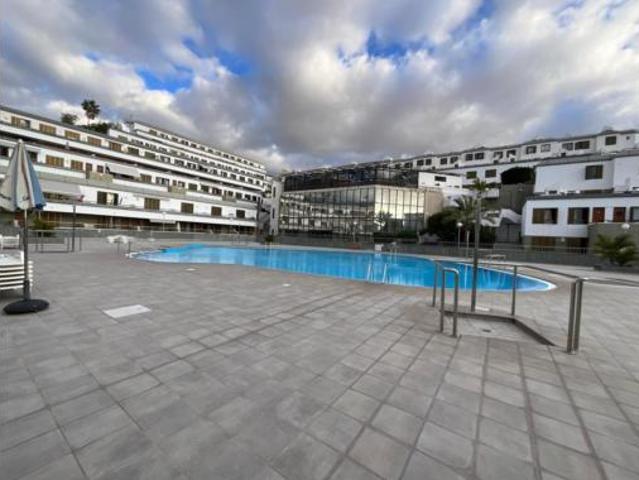 Estudio Alquiler Adeje, Costa Adeje