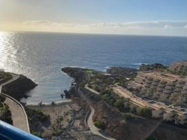 Estudio Alquiler Adeje, Villa de Adeje