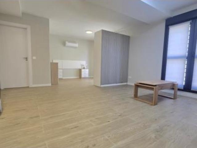 Estudio Alquiler Brunete, Brunete