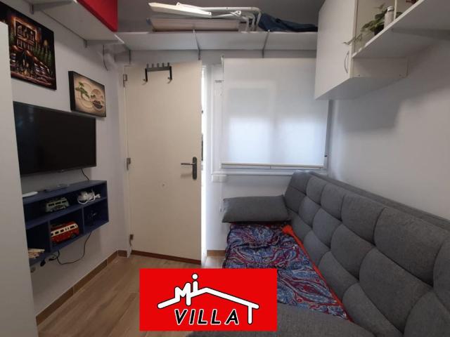 Estudio Alquiler Cantabria