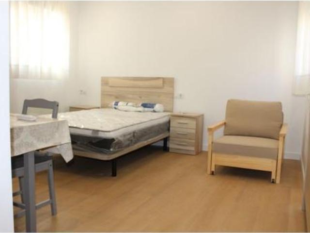 Estudio Alquiler Cartagena, Casco Antiguo
