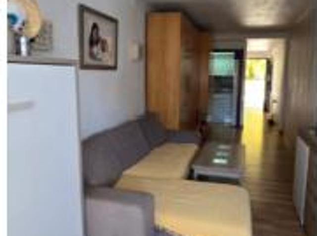 Estudio Alquiler Cartaya, El Rompido