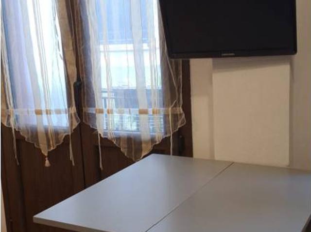 Estudio alquiler centro. Realejo. Trabajador@