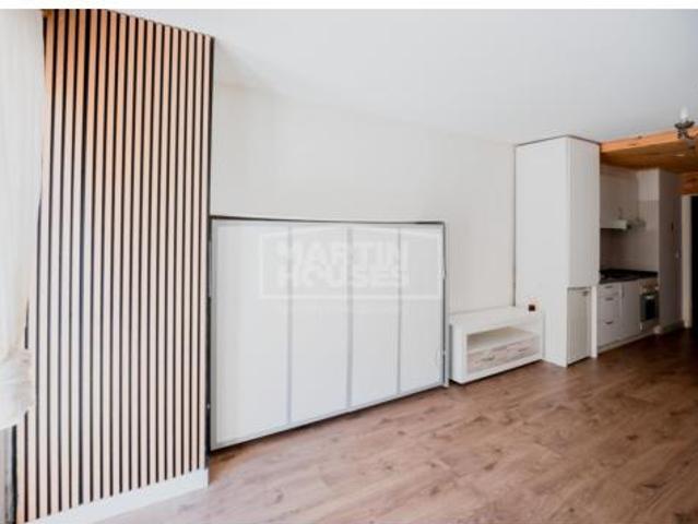 Estudio Alquiler Encamp, Pas de La Casa