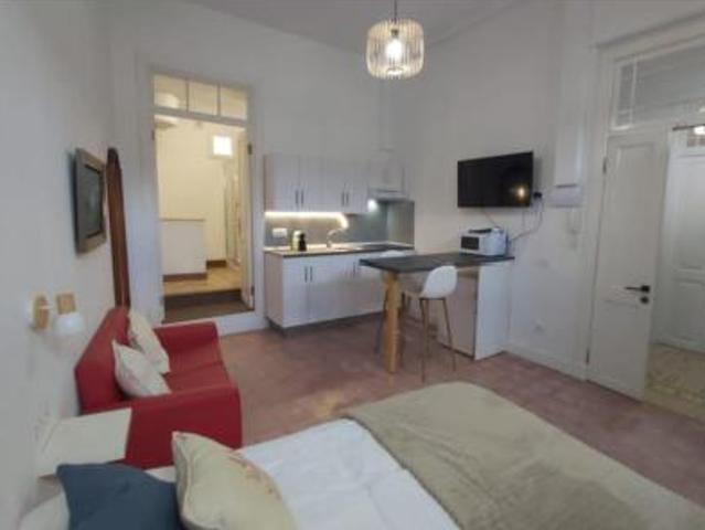 Estudio Alquiler La Orotava, Icona