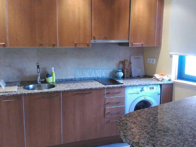 Estudio Alquiler La Rioja