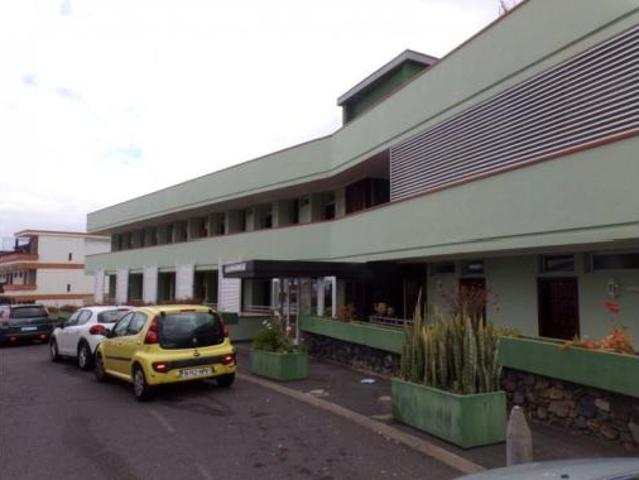 Estudio Alquiler Puerto de la Cruz, San Antonio Las Arenas