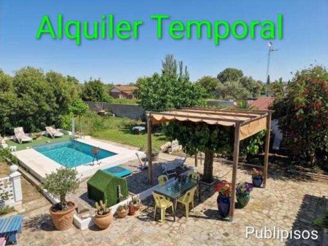 Estudio Alquiler Pastriz, Pastriz