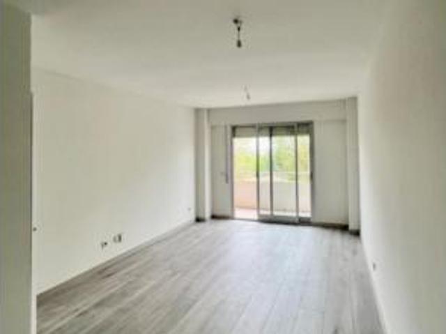 Estudio Alquiler Pozuelo de Alarcón, Zona Avenida de Europa