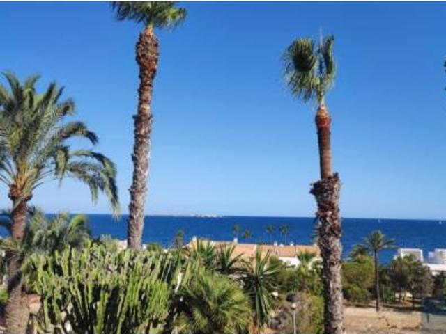 Estudio Alquiler Santa Pola, Varadero Santa Pola Est