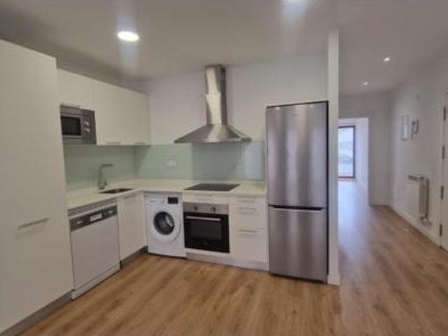 Estudio Alquiler Valladolid Capital, Las Villas Covaresa Parque Alameda La Rubia