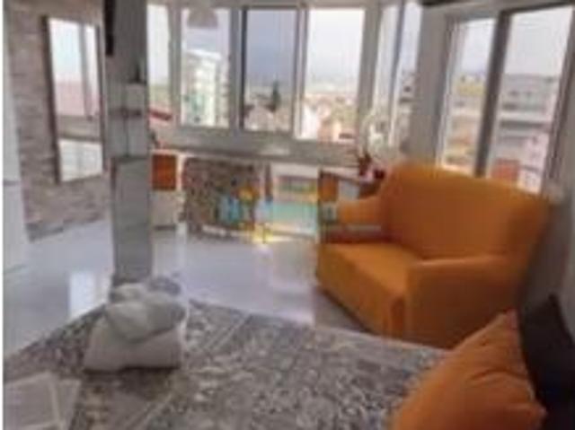 Estudio Alquiler Vélez Málaga, Torre del Mar
