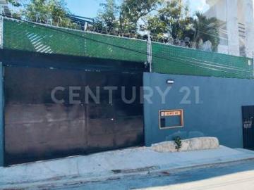 Estudio amueblado 92 entre 5a y 10 avenida Colonia Colosio | Playa del Carmen