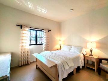 Estudio amueblado en Colonia Guadalupe en San Miguel de Allende
