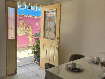 Estudio Amueblado en Puerto Ju?rez Cancun