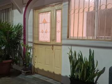 Estudio Amueblado en Puerto Ju?rez Cancun