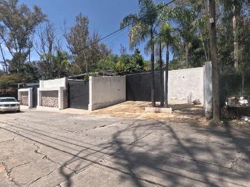 Estudio amueblado en Renta, Cuautitlán Izcalli