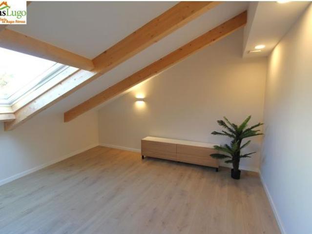 ESTUDIO DE DISEÑO EN ZONA RAMÓN FERREIRO