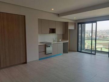 ESTUDIO DE LUJO, TIJUANA, B.C