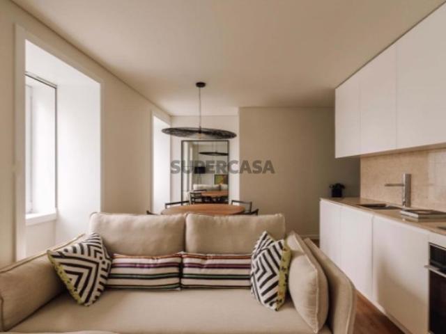 Estúdio Exclusivo de 38m² no Santo Amaro 154, Alcântara Sofisticação Urbana e Modernidade