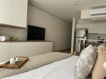ESTUDIO EN ALDEA ZAMA EVE