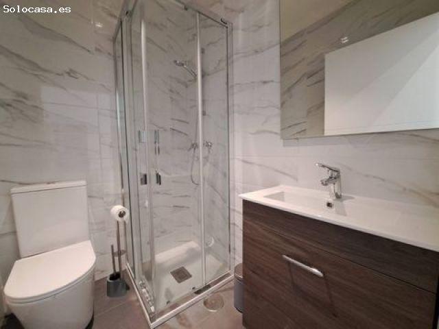 estudio en Alquilar en Vigo. XZWZ T733