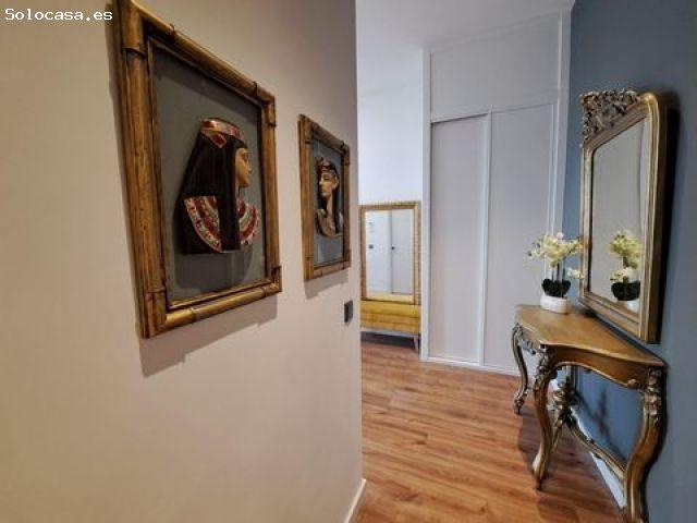 estudio en Alquilar en Vigo. XZWZ T747