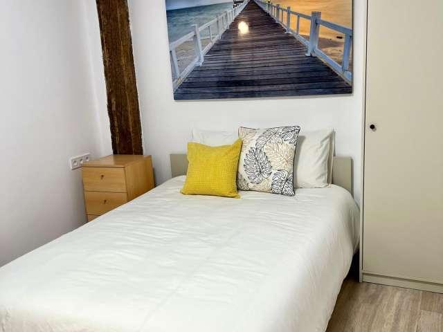 Estudio en alquiler, Casco Viejo, Bilbao