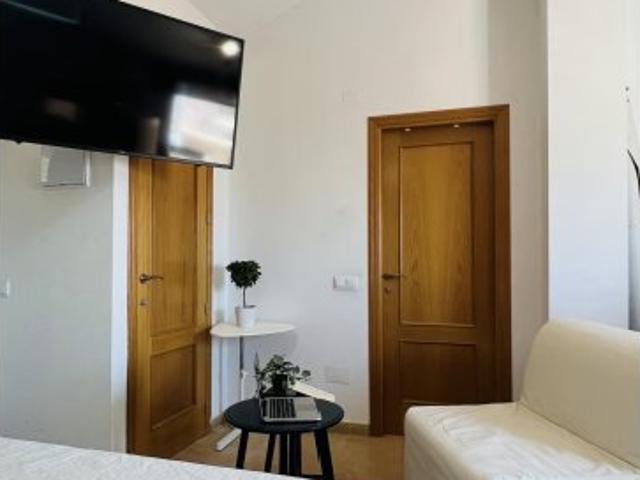 Estudio en alquiler en Murcia