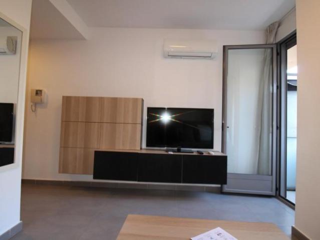Estudio en alquiler en Murcia, Espinardo