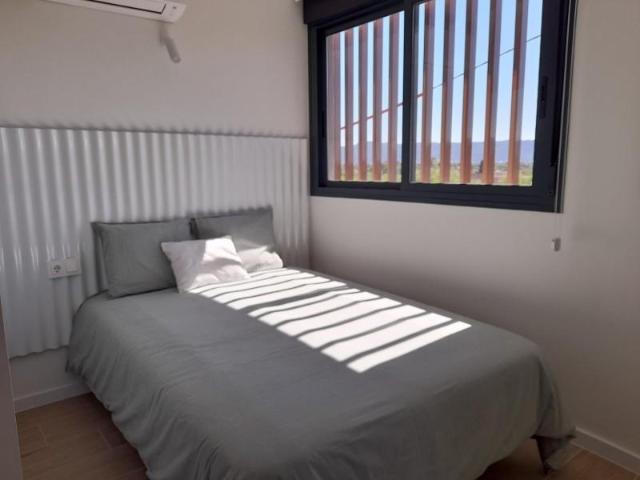 Estudio en alquiler en Murcia, Guadalupe