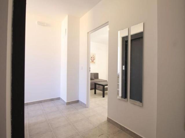 Estudio en alquiler en Madrid, Tetuan Berruguete