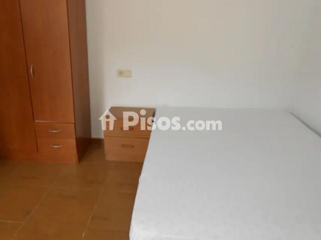Estudio en alquiler en Mesoiro Feáns Zapateira