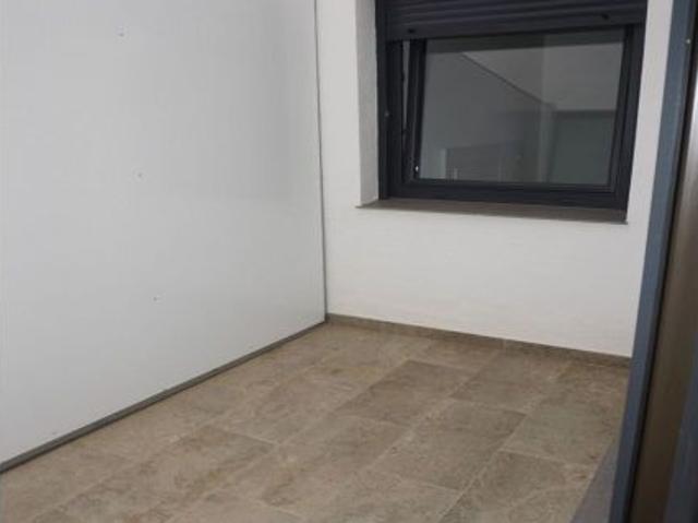 Estudio en Alquiler en Novelda, Alicante