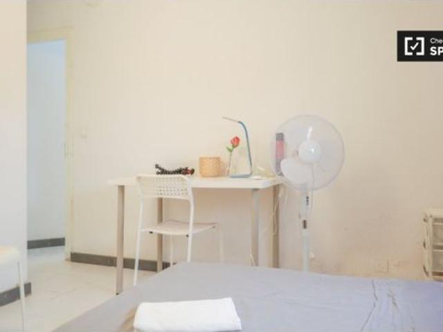 Estudio en alquiler en Opañel