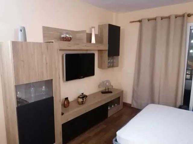 Estudio en alquiler en Avenida de los Hermanos Fernández Perdigón, 12