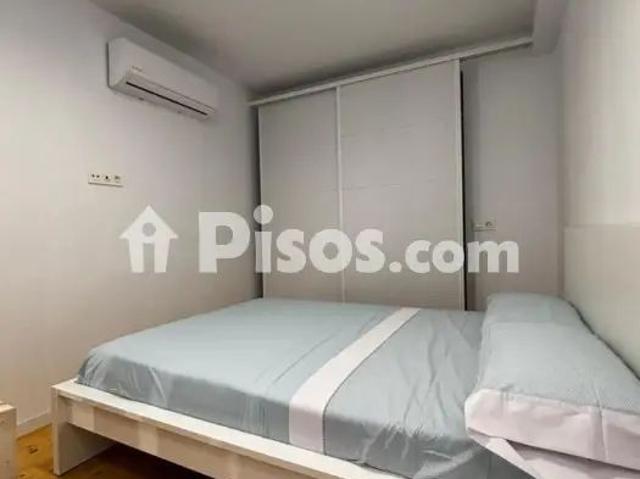 Estudio en alquiler en Avinguda de les Balears