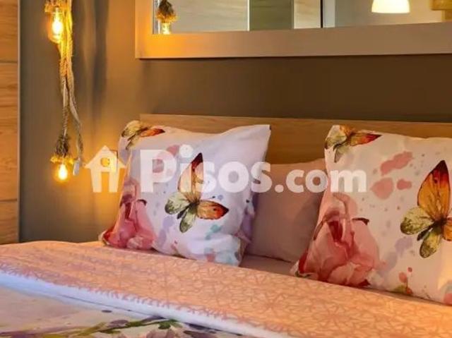 Estudio en alquiler en Adeje Santa Cruz de Tenerife