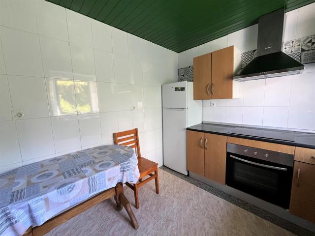 Estudio en alquiler en Adolfo Suárez