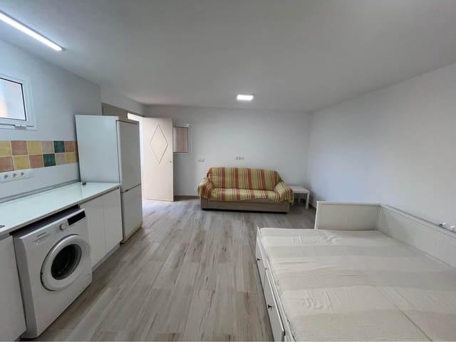 Estudio en alquiler en Alhaurín el Grande, Málaga Costa del Sol