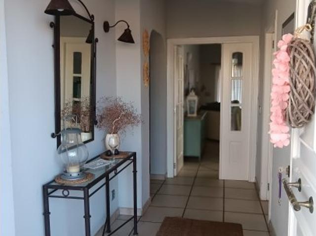 Estudio en alquiler en Almardà, Sagunto
