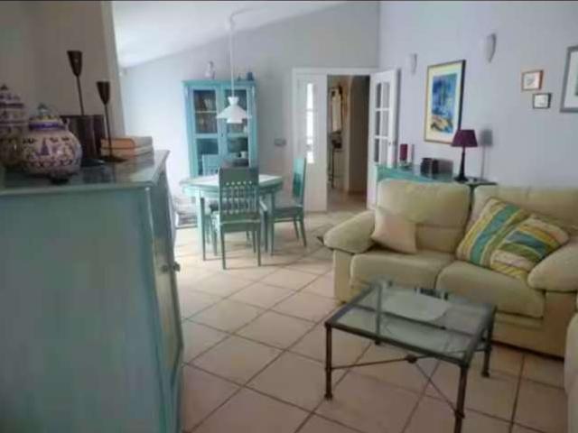 Estudio en alquiler en Almardà, Sagunto