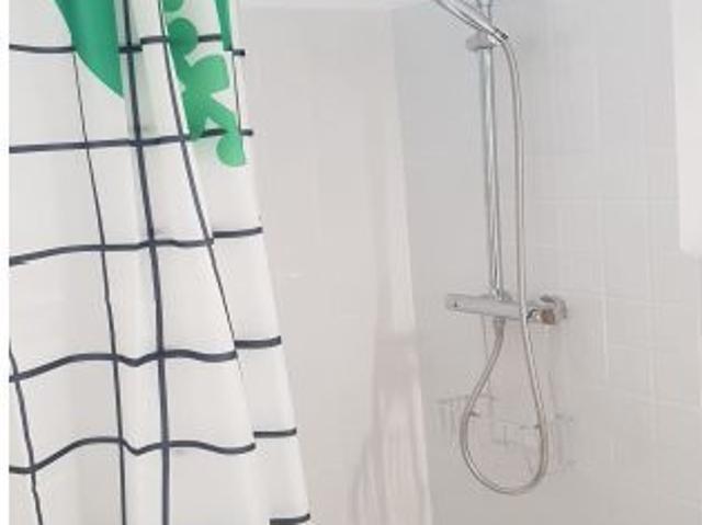 Estudio en Alquiler en Altea la Vella, Alicante
