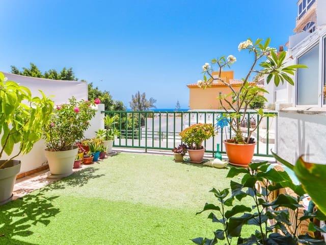 Estudio en alquiler en Arguineguín, Gran Canaria