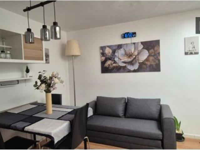 Estudio en alquiler en Arona, gastos incluidos