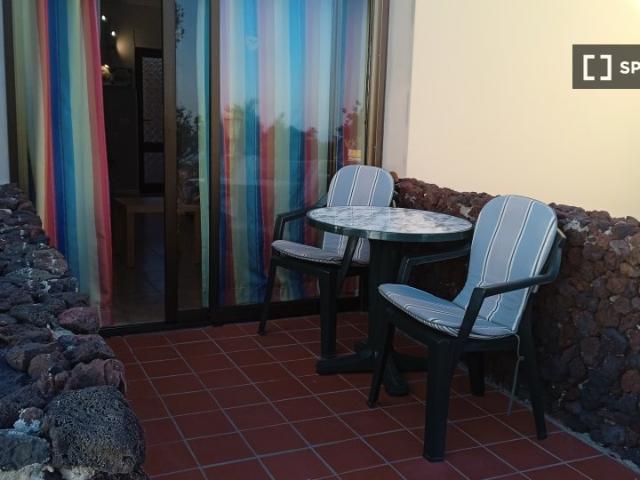 Estudio en alquiler en Arona, Santa Cruz de Tenerife